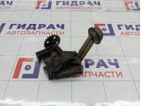Насос масляный Renault Logan 150100934R