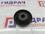 Шкив коленвала Renault Logan 7700273916