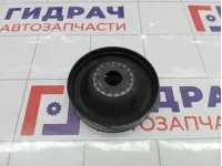 Шкив коленвала Renault Logan 7700273916