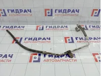 Трубка гидроусилителя Renault Logan 6001550686