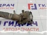 Корпус термостата Renault Logan 8200493154