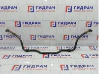 Стабилизатор передний Renault Logan 6001549309