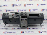 Торпедо Renault Logan 6001548280