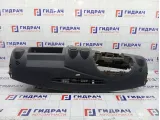Торпедо Renault Logan 6001548280