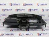 Торпедо Renault Logan 6001548280