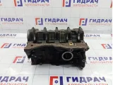 Блок цилиндров Renault Logan 6001549035