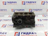 Блок цилиндров Renault Logan 6001549035