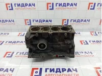 Блок цилиндров Renault Logan 6001549035