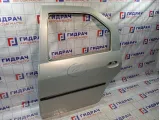 Дверь задняя левая Renault Logan 821017311R