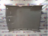 Обшивка потолка Renault Logan 6001546908