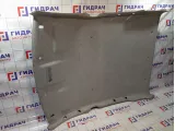 Обшивка потолка Renault Logan 6001546908
