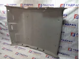 Обшивка потолка Renault Logan 6001546908