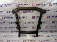 Балка подмоторная Renault Logan 544013322R