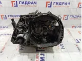 МКПП (механическая коробка переключения передач) Renault Logan 320105151R