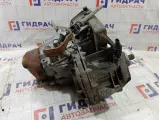 МКПП (механическая коробка переключения передач) Renault Logan 320105151R