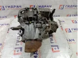 МКПП (механическая коробка переключения передач) Renault Logan 320105151R