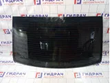 Стекло заднее Renault Logan 8200419024
