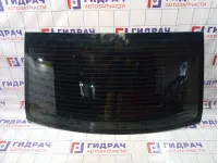 Стекло заднее Renault Logan 8200419024