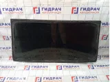 Стекло заднее Renault Logan 8200419024