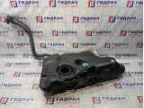 Бак топливный Renault Logan 6001547600