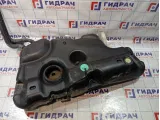 Бак топливный Renault Logan 6001547600