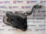 Бак топливный Renault Logan 6001547600