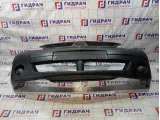Бампер передний Renault Logan 6001549907