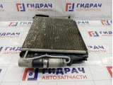 Радиатор основной Renault Logan 7700428082