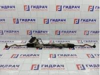 Рейка рулевая Renault Logan 7711497481