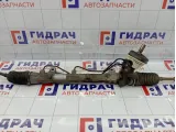 Рейка рулевая Renault Logan 7711497481