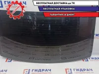 Стекло заднее Renault Logan 8200419024.