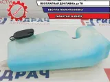 Бачок омывателя лобового стекла Renault Logan 8200609549.