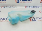 Бачок омывателя лобового стекла Renault Logan 8200609549.