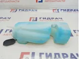 Бачок омывателя лобового стекла Renault Logan 8200609549.
