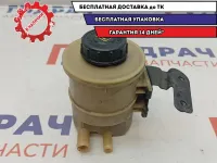 Бачок гидроусилителя Renault Logan 8200005185.