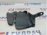 Локер передний правый передняя часть Renault Logan 8200410008.