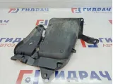 Локер передний правый передняя часть Renault Logan 8200410008.