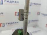 Трубка кондиционера Renault Logan 8200663547.