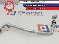 Трубка кондиционера Renault Logan 8200670812.