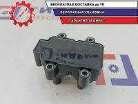 Катушка зажигания Renault Logan 224336134R.