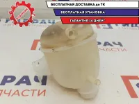 Бачок расширительный Renault Logan 7701470460.