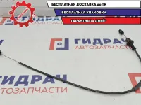 Трос газа Renault Logan 8200215959.