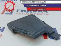 Крышка блока предохранителей Renault Logan 8200738818.
