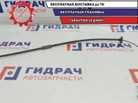 Трос сцепления Renault Logan 8200215961.