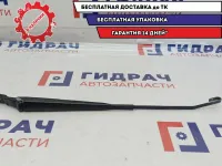Поводок стеклоочистителя передний левый Renault Logan 8200620432.