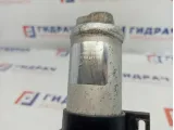 Осушитель системы кондиционирования Renault Logan 7700836314.