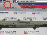 Защита антигравийная Renault Logan 8200390419.