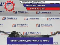 Рейка рулевая Renault Logan 490013367R.