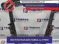 Балка подмоторная Renault Logan 544013322R.