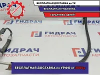 Трубка гидроусилителя Renault Logan 6001550686.